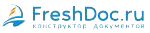 FreshDoc.ru FreshDoc.ru