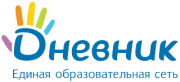 Дневник.ру Дневник.ру