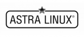 Astra Linux: «Astra Linux для пользователей»