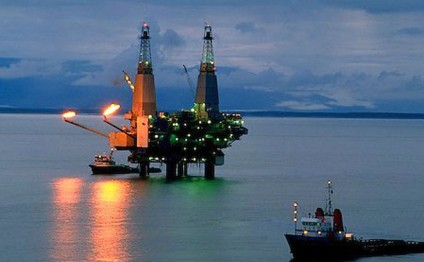 На ПО для замены Schlumberger в российской нефтянке дадут полмиллиарда 