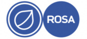 НТЦ ИТ РОСА: Курс «Системный администратор Rosa Linux»