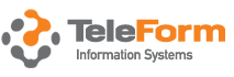 Телеформ ИС Телеформ ИС