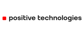 Positive Technologies.png