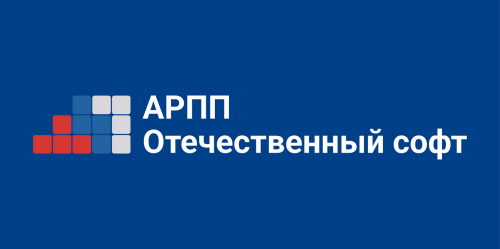 1 Логотип АРПП.png