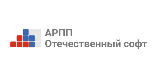 3 Логотип АРПП.png