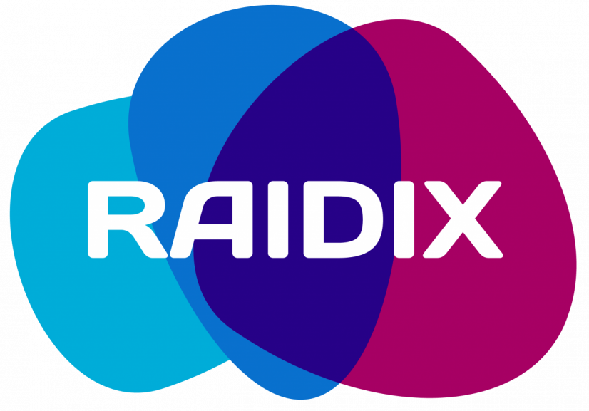 «Рэйдикс» заключила партнерское соглашение с бразильским системным интегратором Storagecorp