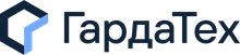 Гарда Тех Солюшнс Групп