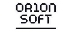 Совместимость TrafficSoft ADC с платформой виртуализации zVirt обеспечит отказоустойчивую доставку приложений