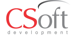 СиСофт Девелопмент (CSoft Development)