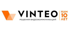 Vinteo (Винтео)