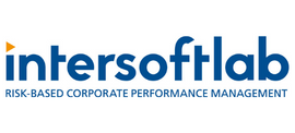 «Интерсофт Лаб» обеспечила поддержку трансфертного ценообразования в ПО «Контур»