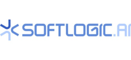 Softlogic.ai Softlogic.ai