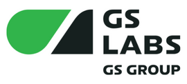 GS Labs