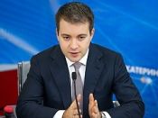 Николай Никифоров: Межведомственное взаимодействие станет электронным