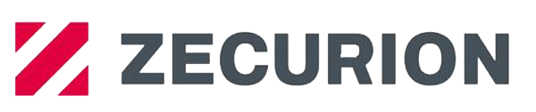 Zecurion разработает стандарты безопасности блокчейна и криптовалют