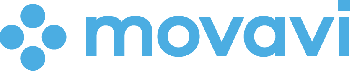Movavi Movavi