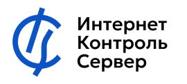 А-Реал Консалтинг