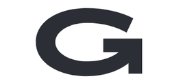 GETMOBIT выпускает GM Virtual Media Optimizer - решение для радикального снижения серверной нагрузки ВКС в средах VDI
