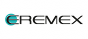 ЭРЕМЕКС: Учебный комплект Пакет схемотехнического моделирования SimOne