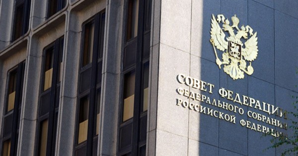 Совет Федерации ввел уголовное наказание за атаки на критическую ИТ-инфраструктуру