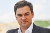 В Минкомсвязи назначен глава департамента развития ИТ-отрасли