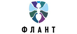 «Флант» упростил переход с GitLab на Deckhouse Code — российскую платформу управления кодом и CI/CD