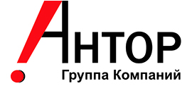 АНТОР принял участие в КАМ-саммите Ассоциации «Руспродсоюз» а рамках Недели ритейла