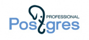 Postgres Professional: QPT. DEV1. Разработка серверной части приложений PostgreSQL. Базовый курс