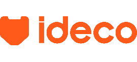 Айдеко