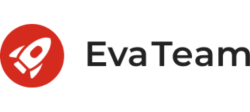 EvaTeam EvaTeam
