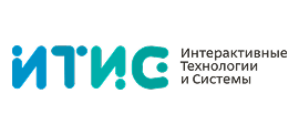 ИТИС