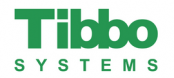 Tibbo Systems: Бесплатные лицензии на промышленную IoT платформу и тренинг для преподавателей учебных заведений