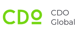 CDO Global