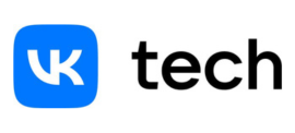 VK Tech представил обновленный Диск VK WorkSpace