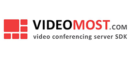 Видеоконференции VideoMost для транспортной компании ЮТС-ЛОГИСТИК