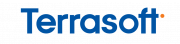 Terrasoft Terrasoft