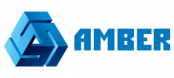 ЭМБЕР: Обучение управления процессами продаж, сервисного обслуживания, поиска и найма персонала с решениями на платформе AMBER