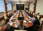 Николай Никифоров: У России есть все предпосылки для глобального лидерства в сфере ИТ