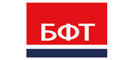 Светлана Бова, CDO ВТБ: данные решают, когда становятся системой