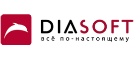 «Диасофт» разработал продукт «Форум» для командного взаимодействия
