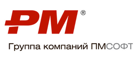15–16 октября 2026 года в Москве пройдет XV Российский бизнес-форум по стоимостному инжинирингу AACE 
