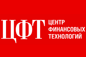 Росбанк автоматизировал взаимодействие с АСВ на базе решения ЦФТ