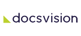 Платформа Docsvision вошла в ТОП-5 СЭД с искусственным интеллектом