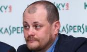 «Лаборатория Касперского» о практике расследования киберпреступлений