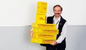 Как основатель «1С» построил бизнес с выручкой в $1 млрд