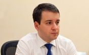 В российском госсекторе может быть ограничено использование американского ПО