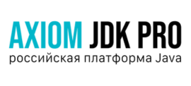 Вышел релиз безопасности Axiom JDK в рамках квартального цикла обновлений Java