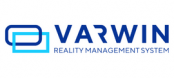 Varwin Education: Технологии VR-разработки на платформе Varwin