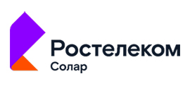 IGA-платформа управления доступом Solar inRights получила сертификат совместимости с отечественной ОС «Альт Сервер 9»