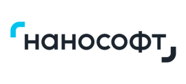 Новое учебное пособие «Нанософт»: «Проектирование и расчет систем электроснабжения 0,4 кВ предприятий транспорта в nanoCAD BIM Электро»